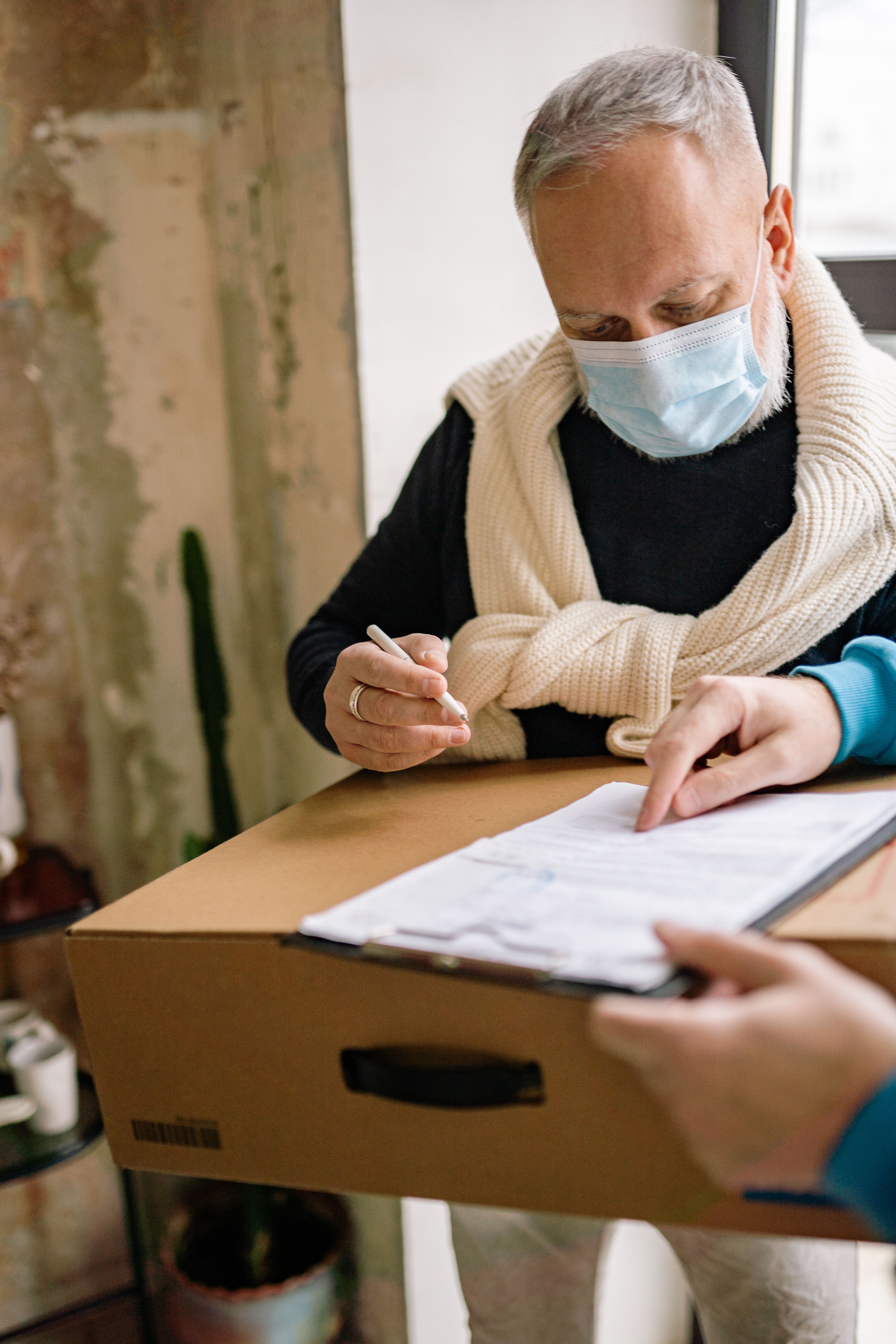 IndoDropship Transit Insurance